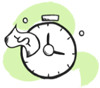 高端运动设备租赁
