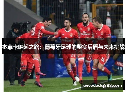 本菲卡崛起之路：葡萄牙足球的坚实后盾与未来挑战